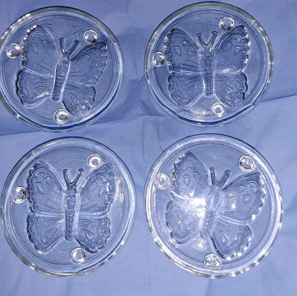 Coastersq - Picture 1 of 1